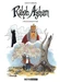 Ralph Azham / Ralph Azham 7