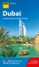 ADAC Reiseführer Dubai und Vereinigte Arabische Emirate