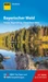 ADAC Reiseführer Bayerischer Wald
