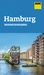 ADAC Reiseführer Hamburg