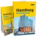 ADAC Reiseführer plus Hamburg