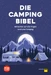Die Campingbibel