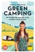 Green Camping