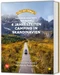 Yes we camp! 4- Jahreszeiten-Camping in Skandinavien