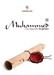 Muhammed s.a.w.s.
