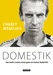 Domestik