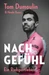 Nach Gefühl Ein Radsportleben