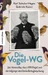 Die Vogel-WG
