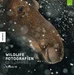 Wildlife Fotografien des Jahres Portfolio 30