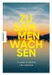 Zusammen wachsen