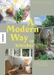 A Modern Way to Schreber