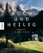 Hoch und heilig