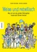 Weise und rebellisch