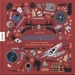 Wikinger