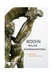 Rodin Rilke Hofmannsthal