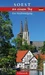 Soest an einem Tag