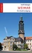 Weimar