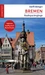 Bremen