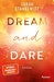 Dream and Dare (Faith-Reihe 3)