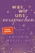 Was wir uns versprechen (Light in the Dark 3)