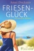 Friesenglück (Ein Nordsee-Roman 4)