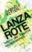 Wenn die Träume laufen lernen 2: LANZAROTE