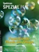 Spektrum Spezial PMT 1/2025 - Faszinierende Physik des Alltags