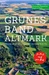Grünes Band entlang der Altmark