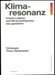 Klimaresonanz