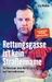 Rettungsgasse ist kein Straßenname
