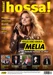 hossa! Das Magazin für Volksmusik und Schlager!