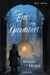 Der Earl von Gaudibert