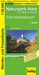 Naturpark Harz mit Nationalpark 1:50.000