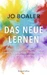 Das neue Lernen