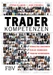 Trader-Kompetenzen