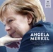 Augen-Blicke mit Angela Merkel