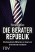 Die Berater-Republik