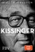Kissinger