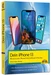 iPhone 13, 13 Pro, 13 Pro Max, 13 mini Einfach alles können