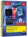 Dein Smartphone mit Android 11