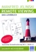 Remote Viewing - das Lehrbuch Teil 1-4 / Remote Viewing - das Lehrbuch Teil 1