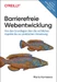 Barrierefreie Webentwicklung