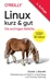 Linux kurz & gut