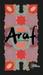 Araf Un:::Sichtbar