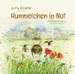 Hummelchen in Not