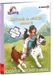 schleich® Horse Club Rettung in letzter Minute