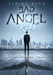 Bad Angel Kiss