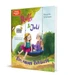 Raffi & Juli