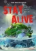 Stay Alive das ist kein Spiel