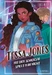 Tessa Jones (Band 2) Mit dem Schicksal spielt man nicht